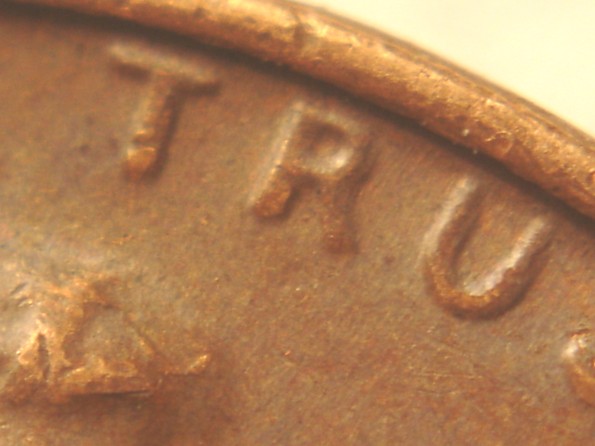1972-D-Lincoln-Memorial-Cent-DDO-Or-MD?